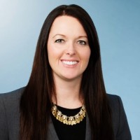 Sarah K. Noack