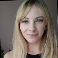 Justina Šlapelienė