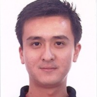 Lee Wai Keong, Zaxx