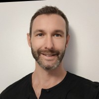Daniele Zulpo