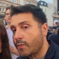 Ed Rottner