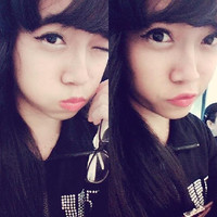 Reni Moe