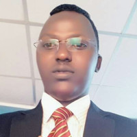 Ali Dahir Abdi