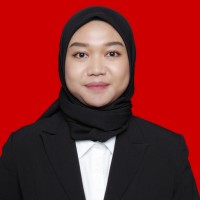Febriana Yulianti
