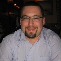 Andrew Shalala