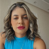 Jaciara Dantas
