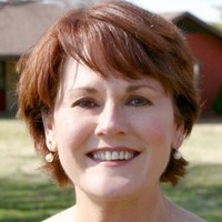 Ruth Owens, Gcdf