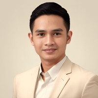 Mufahim Abqary