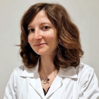 Federica Ferrone