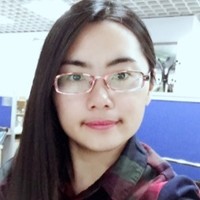 Xia Jiang