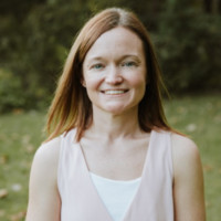 Megan Dimmerling
