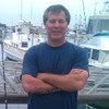 James Gleason