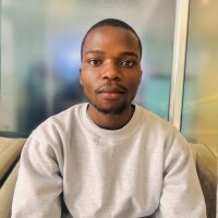 Khutso Malatji