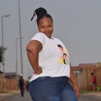 Bontle Modikoane