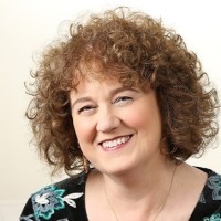 Dr. Elise Schebler-Roberts, Ed.D.