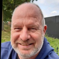 Paul De Graaff