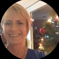 Karon Carter, Rn
