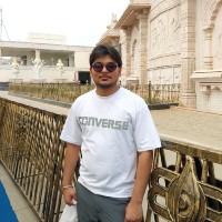 Sahil Dhiman