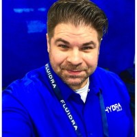 Michael Nazimek