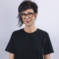 Adriana C.