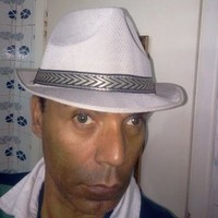 walmir oliveira