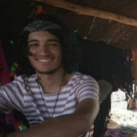 Anass Azizi Alaoui