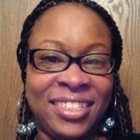Temika Owens