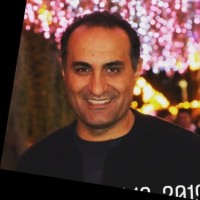 Mohammadreza Mohammadi