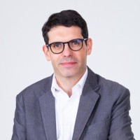 Vinicius Lisboa