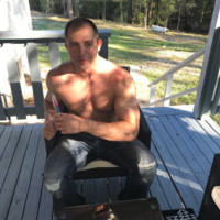 Jason Mccoullgh
