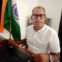 Sanjeev Kumar