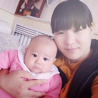 李岩飞