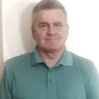 Michael McGrane