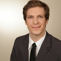 Jan Thiel