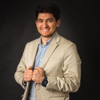 Francisco Miguel Mendoza Cantú
