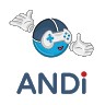 Andi Gaming
