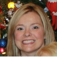 Stacey Gault