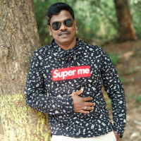 Ganta Giri Sai