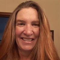 Lori Hicks