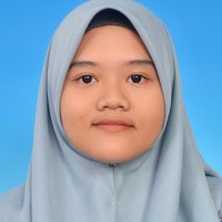 Nurhazwani Fahmi