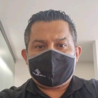 Jorge Alberto Aguilar Salazar