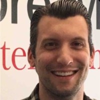 Joseph Sopp, MBA