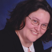 Leann Hertel