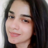Sonika K