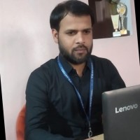 Surajmal Patidar
