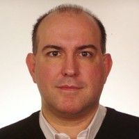 ESTEBAN LUIS RODRIGUEZ GARRIGA