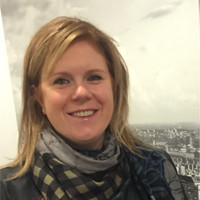 Francesca Strufaldi