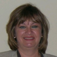 Diane Neville