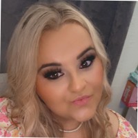 Adele Edgar