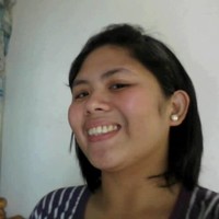 Faye Auayang